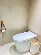 Dali Ancient City Ped Mall Meishu B & B