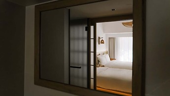 Dali Ancient City Ped Mall Meishu B & B