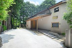 Hakone Komorebi-an