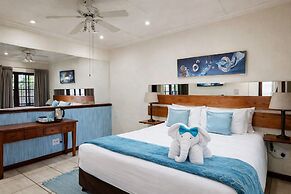 The Link Guest Lodge