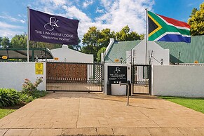 The Link Guest Lodge