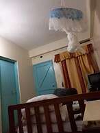 Ibis hotel Nyeri