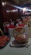 Ibis hotel Nyeri