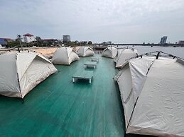 AHHA Floatel Kampot