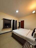 Blessing holidays