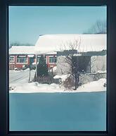 Snow Valley Ma Hua Inn