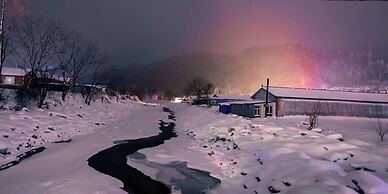 Snow Valley Ma Hua Inn