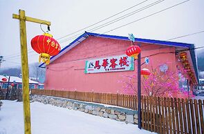 Snow Valley Ma Hua Inn