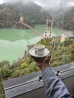 Selfie Point Hotel & Restaurant Cafe