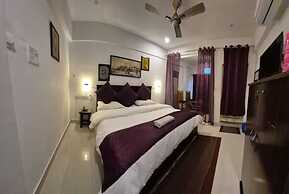 Selfie Point Hotel & Restaurant Cafe