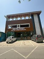 Selfie Point Hotel & Restaurant Cafe