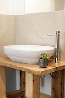 Casa21