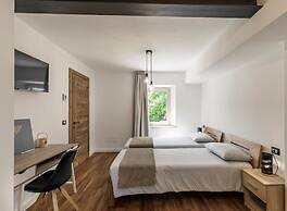 Casa21
