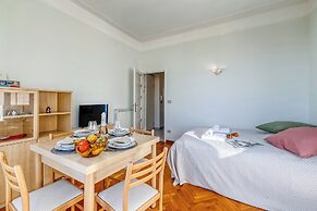 Appartamento Villa Mary