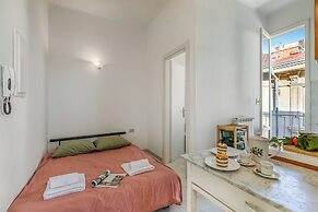 Appartamento Villa Mary