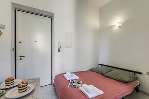Appartamento Villa Mary
