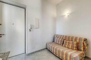 Appartamento Villa Mary