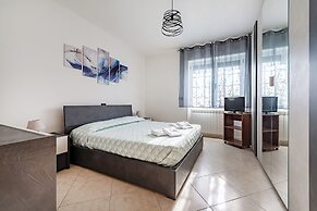 Bianca Olive House - Alberobello