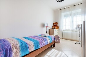 Bianca Olive House - Alberobello