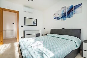 Bianca Olive House - Alberobello