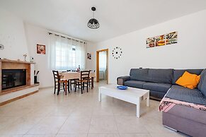 Bianca Olive House - Alberobello