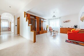 Bianca Olive House - Alberobello