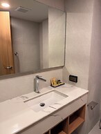 Aston Hotel Pattaya