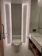 Aston Hotel Pattaya
