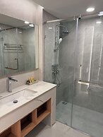 Aston Hotel Pattaya