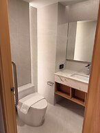 Aston Hotel Pattaya