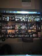 Silver Brooke Hotel Othaya