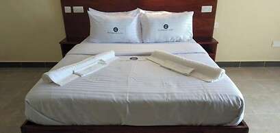 Silver Brooke Hotel Othaya