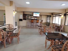 Silver Brooke Hotel Othaya
