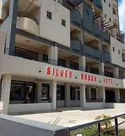 Silver Brooke Hotel Othaya