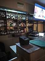 Silver Brooke Hotel Othaya
