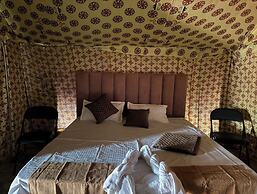 Ganga Sands Cottage
