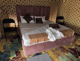 Ganga Sands Cottage