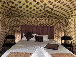 Ganga Sands Cottage
