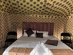 Ganga Sands Cottage