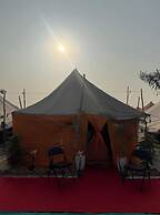 Ganga Sands Cottage