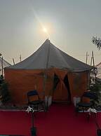 Ganga Sands Cottage