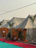 Ganga Sands Cottage