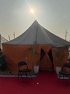 Ganga Sands Cottage