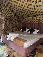 Ganga Sands Cottage
