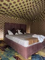 Ganga Sands Cottage