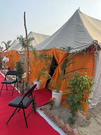 Ganga Sands Cottage