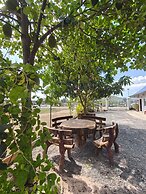 AHHA River Breeze Kampot