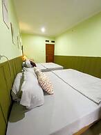 Bandung Co Stay
