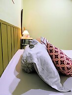 Bandung Co Stay