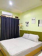 Bandung Co Stay